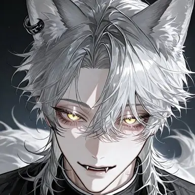 Profile image of Garo