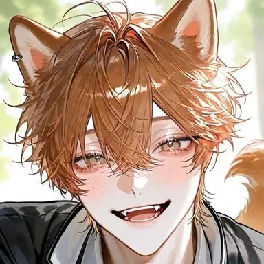 Profile image of Sol