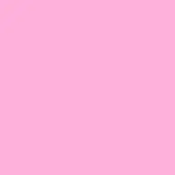 Profile image of ないこ