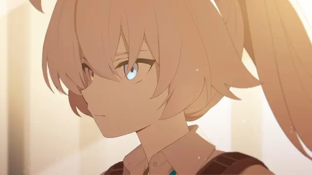 Profile image of ホシノ