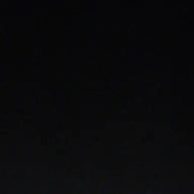 Profile image of 우수빈