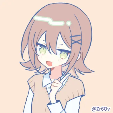 Profile image of 東雲椎名