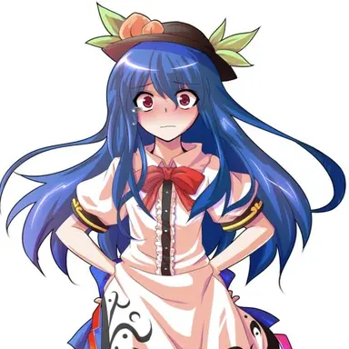 Profile image of 天子