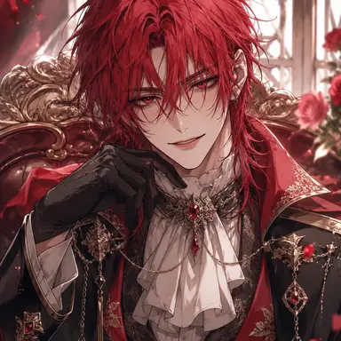 Profile image of 레오