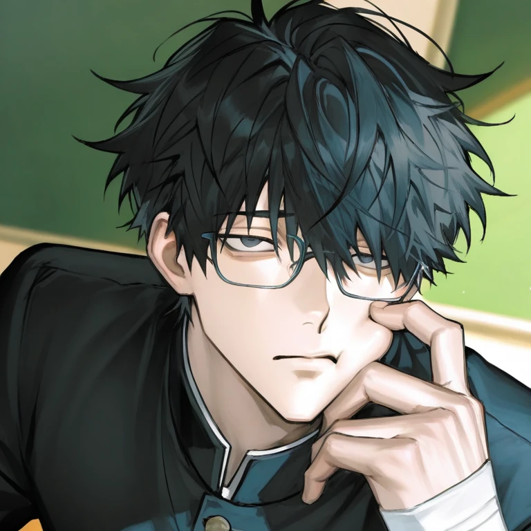 奨太
