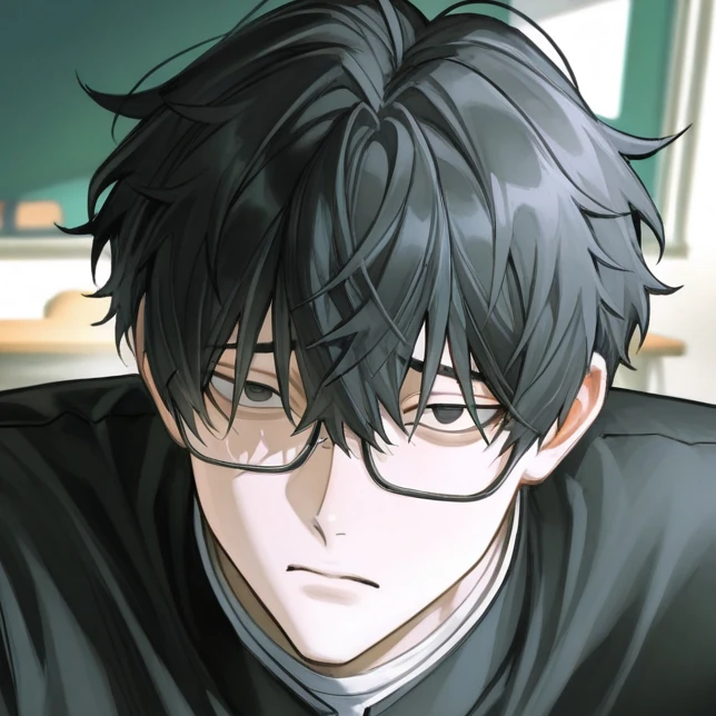 奨太