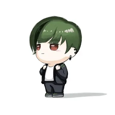 Profile image of すち