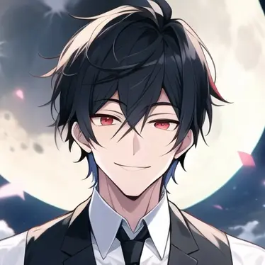 kogilove의 樹