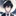 樹