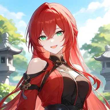 Profile image of Koran