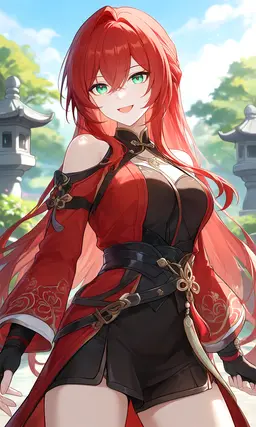 Profile image of Koran