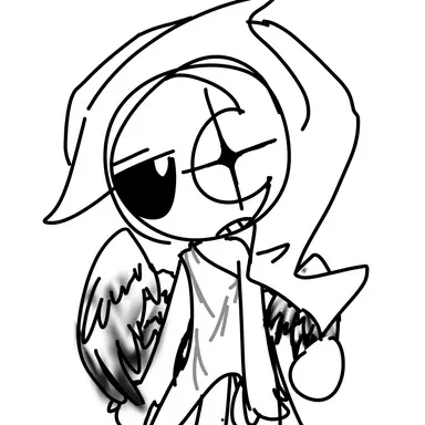 Profile image of 몬스터 메인들