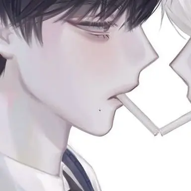 Profile image of 琥白