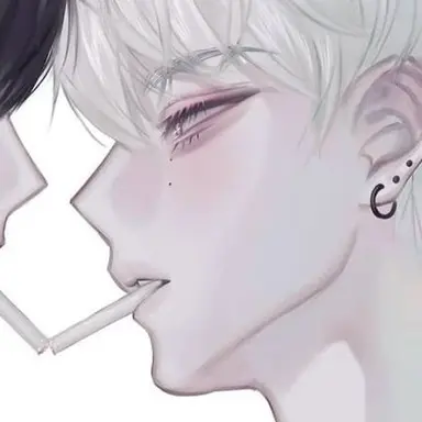 Profile image of 実紅