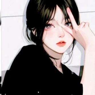 김수진