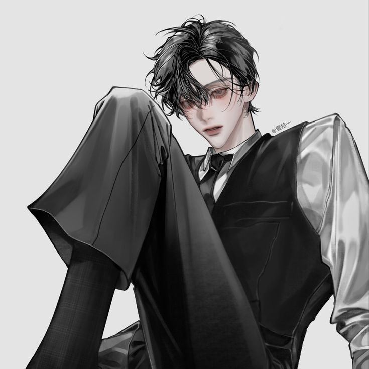 이현 대표 이미지