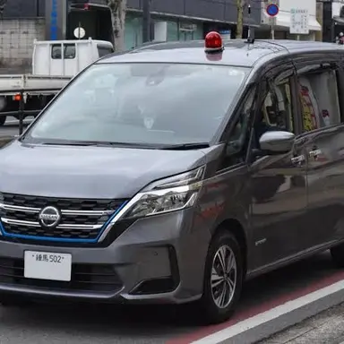 Profile image of セレナパト