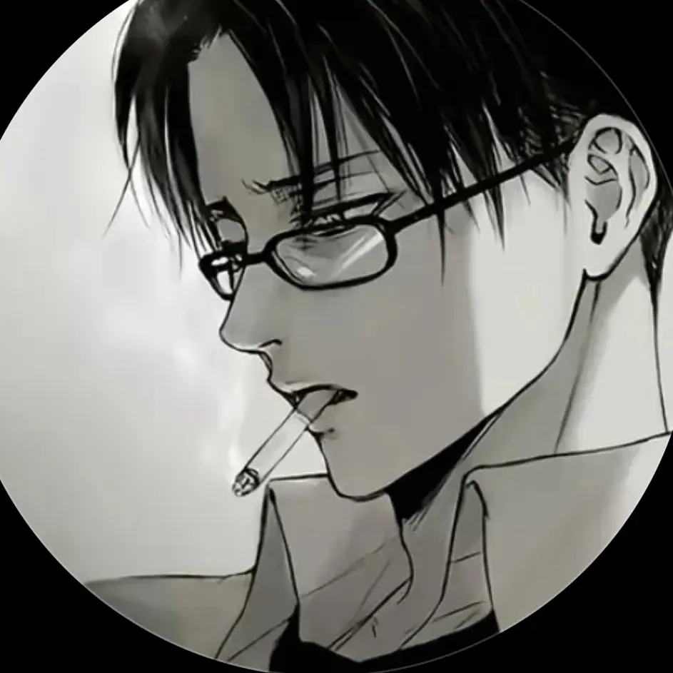 ActivePolar7837의 내 오빠 리바이