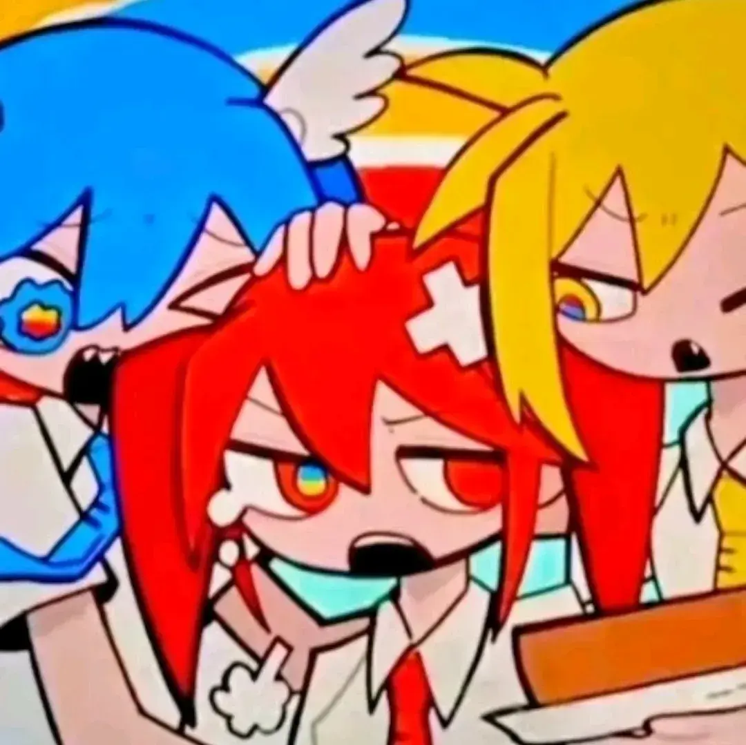 FatPansy8915의 Baumkuchen