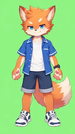 Profile image of トウマ
