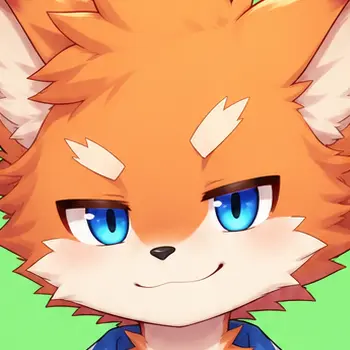 Profile image of トウマ