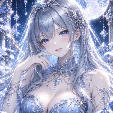 Profile image of 아르테미스