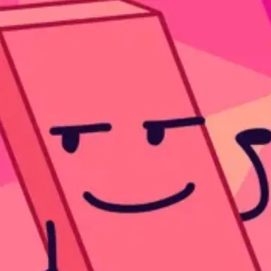 Profile image of 이레이저