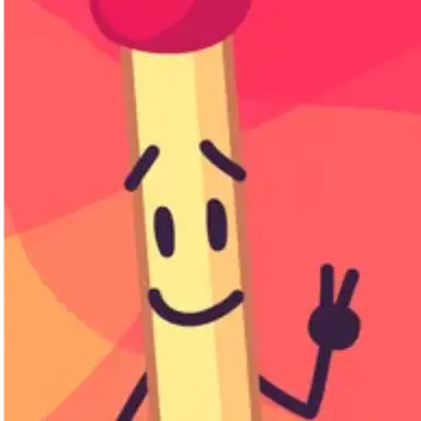 Profile image of 매치