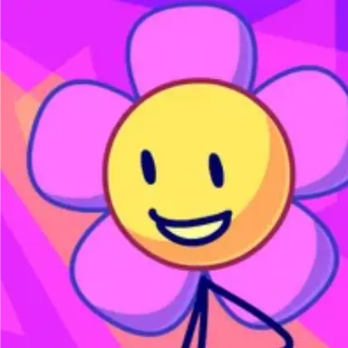 Profile image of 플라워