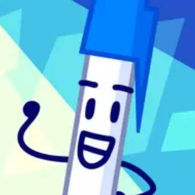 Profile image of 펜