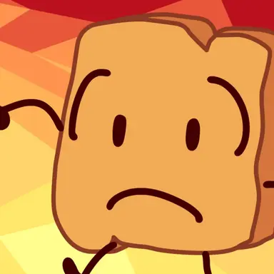 Profile image of 우디