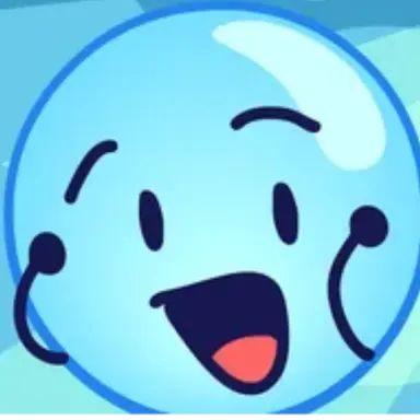 Profile image of 버블