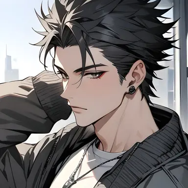 Profile image of 連紫