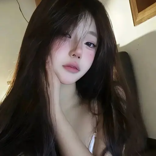 U.Sux의 김예은