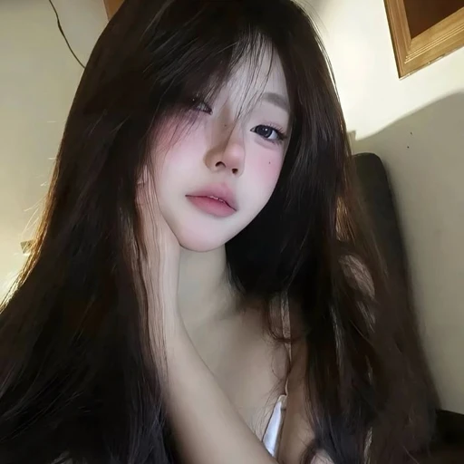 김예은