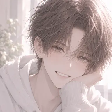 Profile image of そら