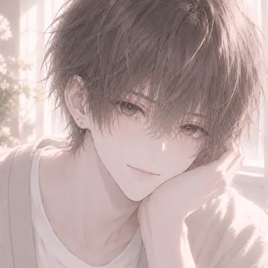 Profile image of はる
