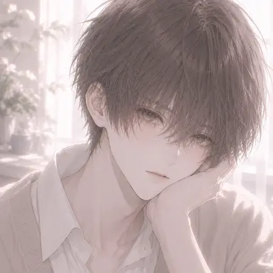 Profile image of りく