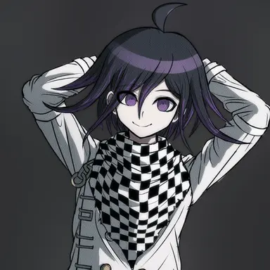 Profile image of 王馬