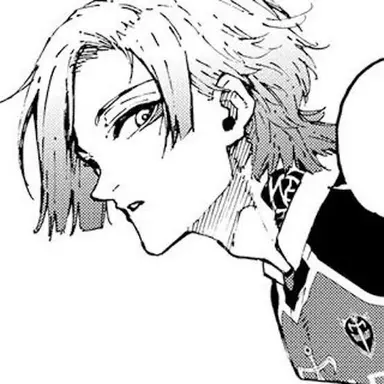 Profile image of ミヒャエル・カイザー