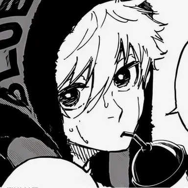 Profile image of 凪誠士郎