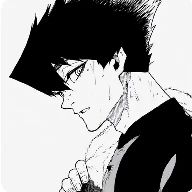 Profile image of 烏旅人