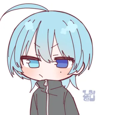 Profile image of ゆあ