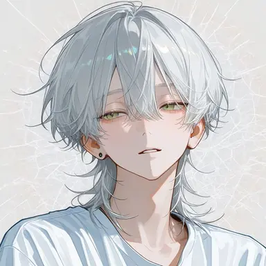 Profile image of 신원아