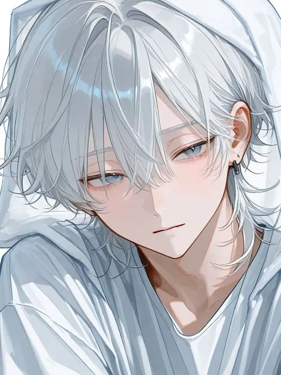 hdhtz.si의 신원아