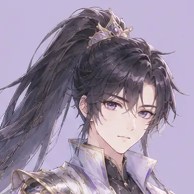 Profile image of ランズー