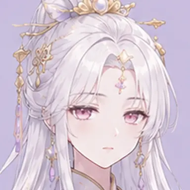Profile image of ルーリン