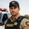 Profile image of Boone Carter