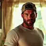 Profile image of Jake Carter
