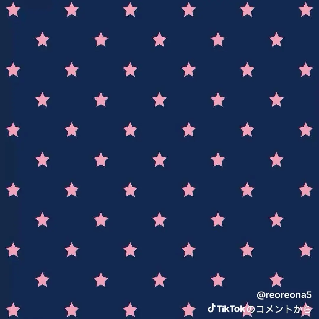 Suadayo._.animekyara의 伏黒恵の姉に！？